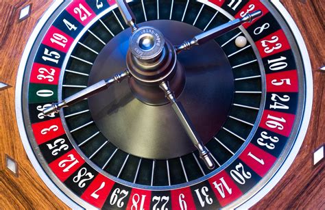 bedava casino slot oyna